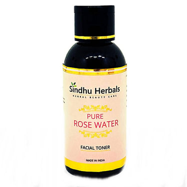 https://cdn.shopify.com/s/files/1/1857/6931/products/N5qGLrSrVD.jpg?v=1646467942